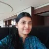 Sushmitha Sureshkumar