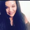 Virginia Aranda