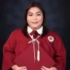 Sophia Salientes
