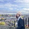 Yolanda Wong