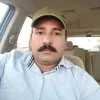 Muhammad Zaheer