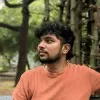 Girisankar Ramraj