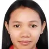Bai Kila Saiden