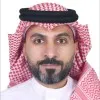Hassan Rabea