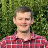 Kieran Kelly