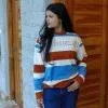 Nidhi Yadav