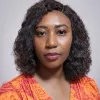 ADEBAYO Hannah Titilayo