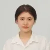 Phuong Huynh