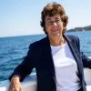 Anne Llewellyn BCPA