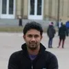 sandeep kumar potu