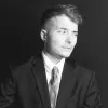 Miles Smith