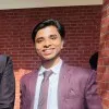 Devansh Jindal