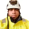 Pedro Soto rodriguez