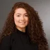 Solei Johnson