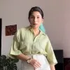 Kulsoom Abidi