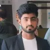 Pankaj Nikam