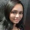 Pavithra Bhaskar
