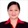 Ella Mae Guilalas