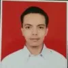 Deden muhamad fidaus