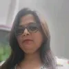 Deepa Mistry