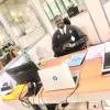 Thiemokho Togola Ndiaye