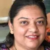 Priyanka Pingle