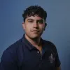 Daniel Rojas