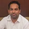 Amit Kumar