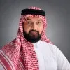AbdulGhafour Yaqoub