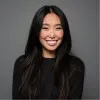 Sharon Kwak