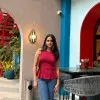 Sunaina Bm