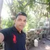 khelaram tudu