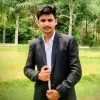 Shivaa Singh Parihar