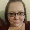 Christina Martin