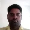 Arunachalam Subbiah