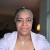 Stefanie Booker Atchison