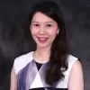 Iris Lim