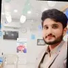 Muhammad Asif