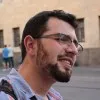 Nimrod Havilio