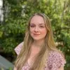 Aoibhin Stokes