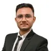 Arman Amin Pirani