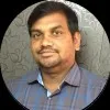 Rajesh Raja Chinnakkalai