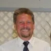 Phillip Neff