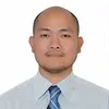 Johann Miña