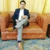 Sunil Kumar