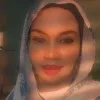 Mayada Abdalgafar