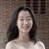 Cecile Zhang