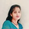 Pinki Varma