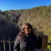 Ramya Morla