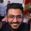 Er Mohit Thakur